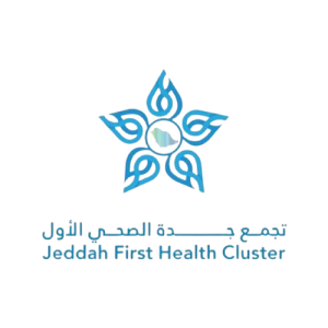 تجمع جدة الصحي الأول