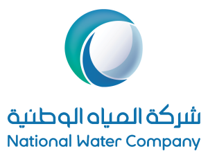 شركة المياه الوطنية
