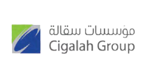 مجموعة سقالة - Cigalah Group