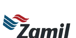 Zamil Air Conditioners