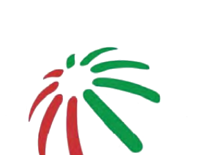 بترو رابغ