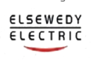 Elsewedy Electric