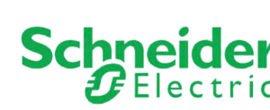 Schneider Electric