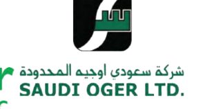سعودي أوجيه