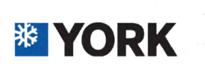 YORK