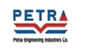 PETRA Engineering Industries