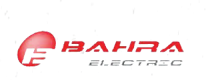 Bahra Electric