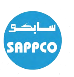 SAPPCO