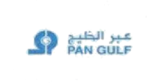 Pan Gulf
