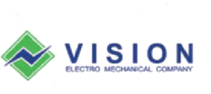 Vision Electro Mechanical Company