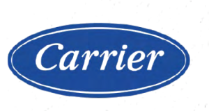 Carrier