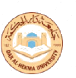 جامعة دار الحكمة